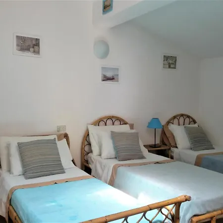 Lakefront Flat Desenzano del Garda