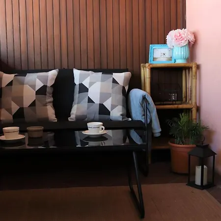 Lakefront Flat * Desenzano del Garda