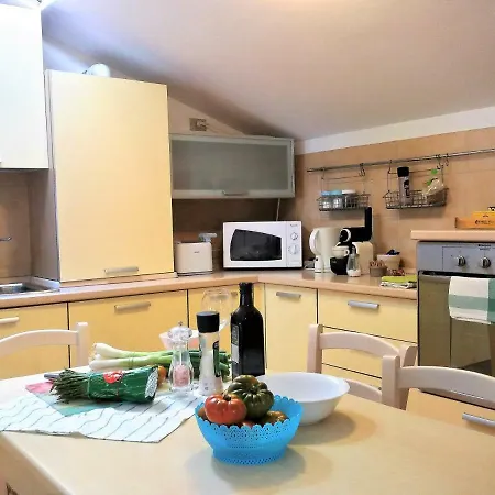 Lakefront Flat * Desenzano del Garda