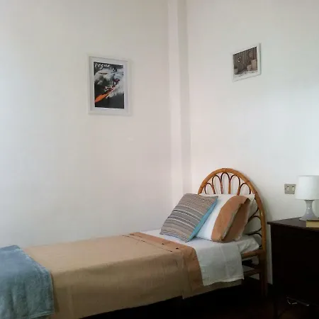 Lakefront Flat * Desenzano del Garda