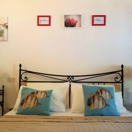Lakefront Flat * Desenzano del Garda